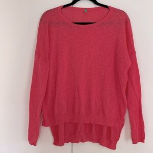 United Colors of Benetton Sweater